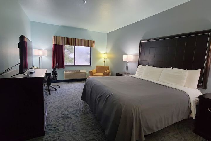 Room 44 of 57