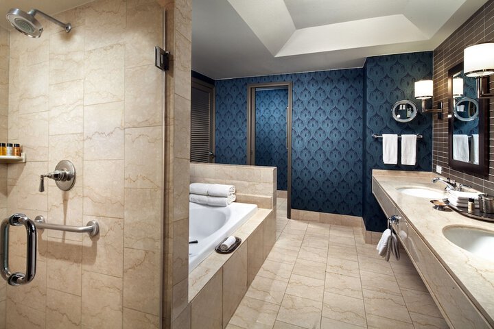 The Phoenician a Luxury Collection Resort, Scottsdale
