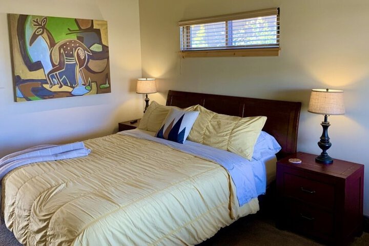 Room 37 of 46
