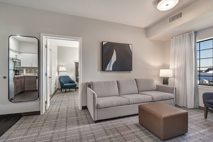 Staybridge Suites Longview by IHG