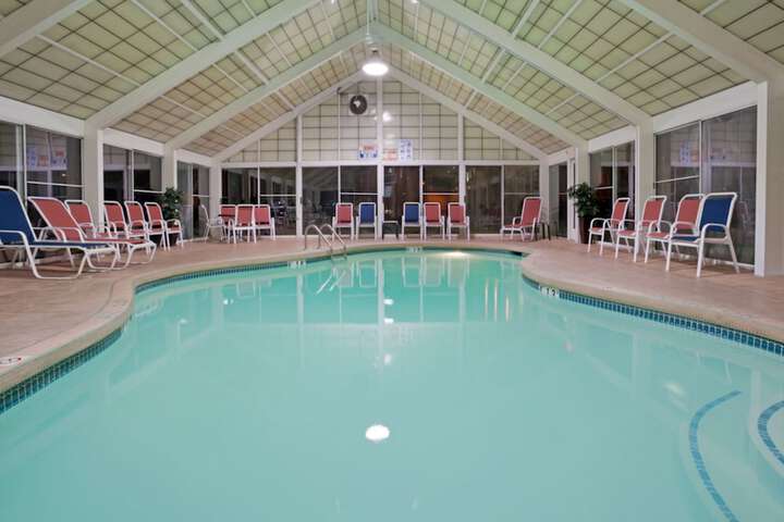 Pool 7 of 40