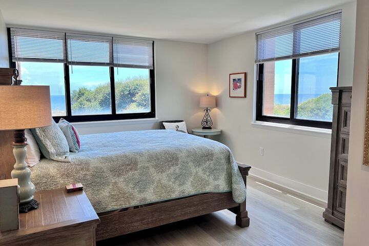 Room 33 of 51