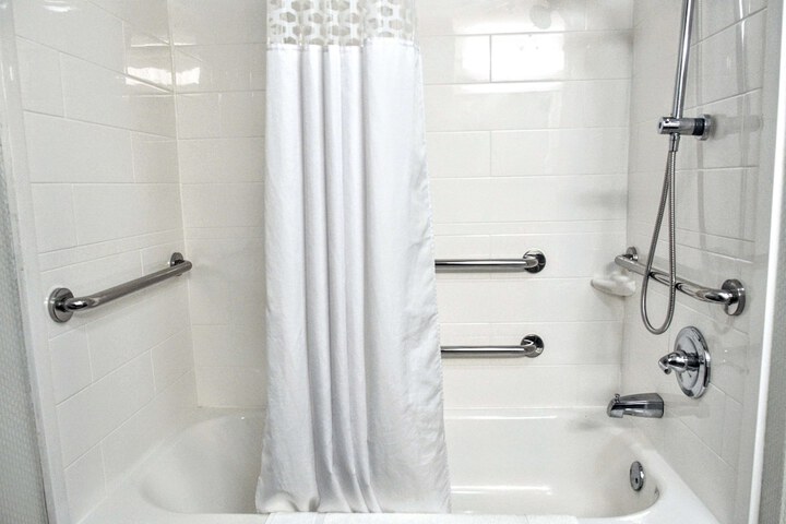 Hampton Inn Oklahoma City / Edmond