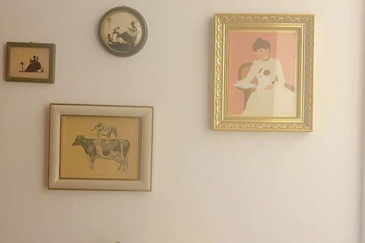 Room 38 of 69