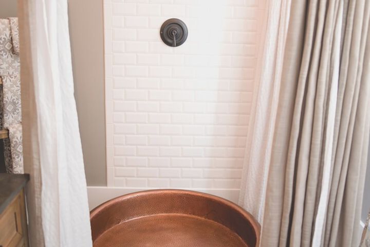Boonville Luxury Lodging