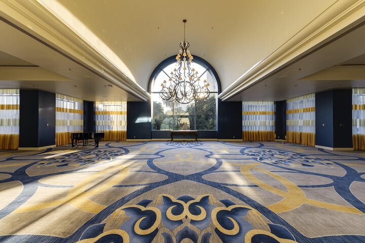 Signia by Hilton San Jose