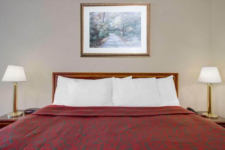Express Inn