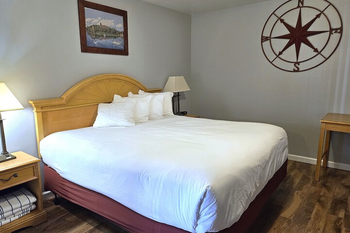 Room 21 of 79