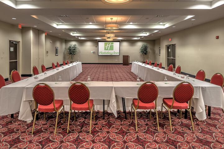 Meeting 50 of 62
