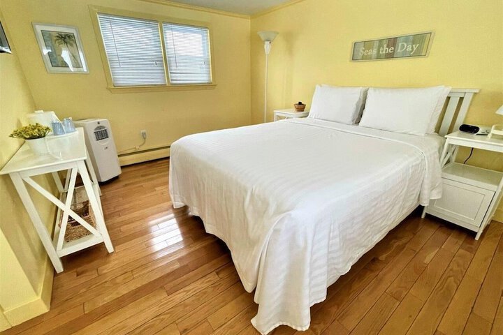 Room 25 of 101