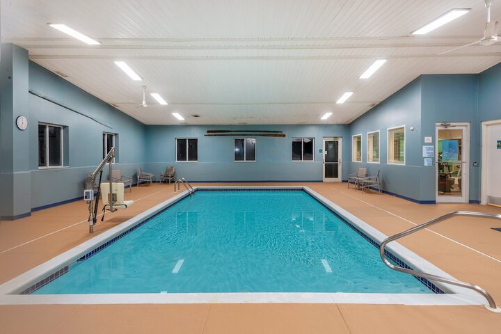 Pool 5 of 39