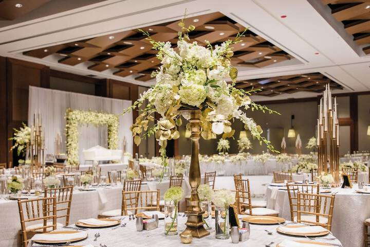 Ballroom/Hall 60 of 67