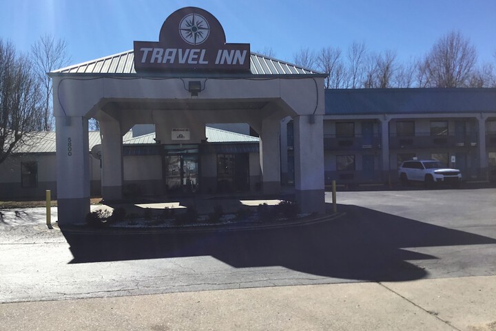 Hotel 2 of 18