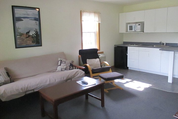 Room 47 of 91
