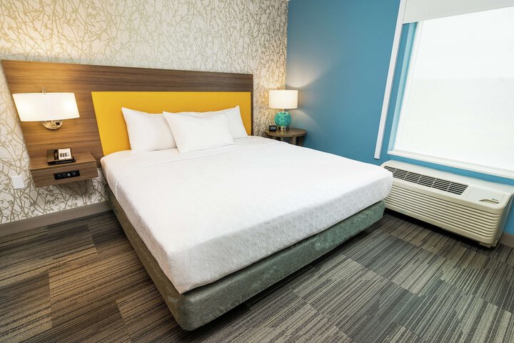 Room 21 of 46