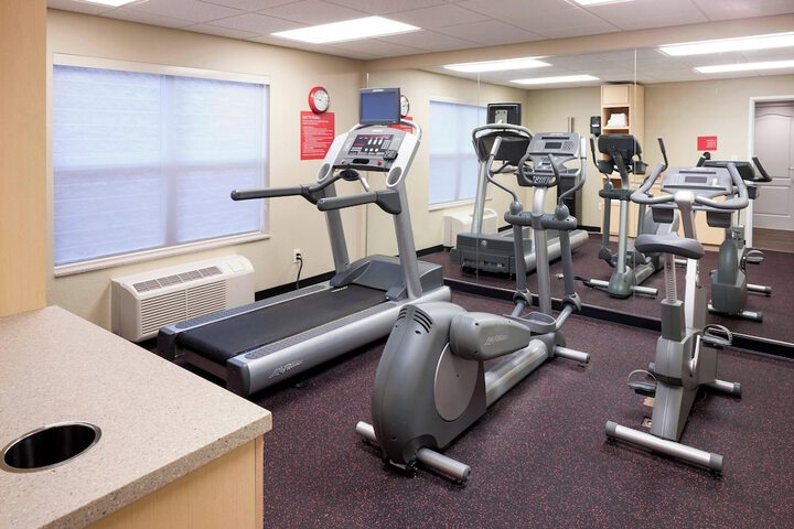 Health and Fitness 28 of 29