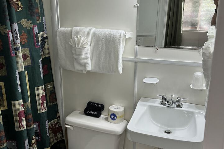 Room 15 of 89