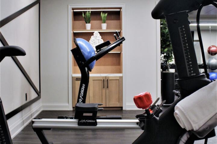 Health and Fitness 66 of 68