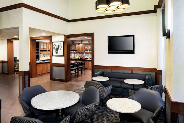 Hotel Interior 10 of 36