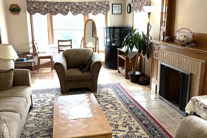 Room 21 of 64