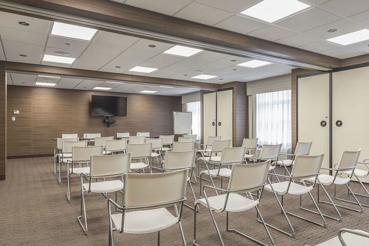 Meeting 23 of 32