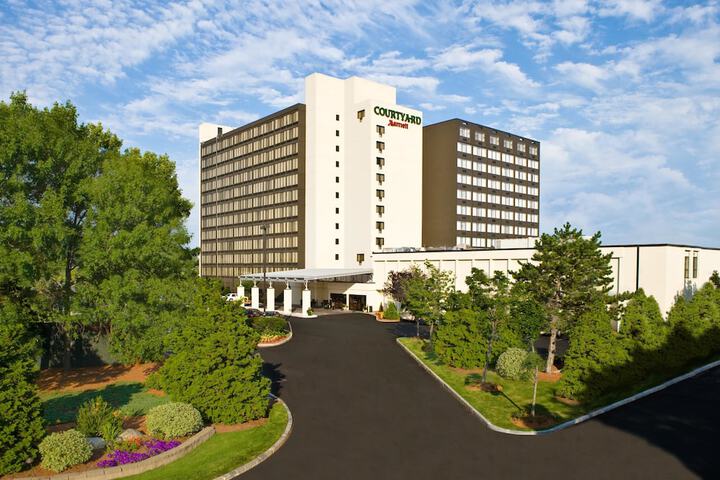 Hotel 3 of 54