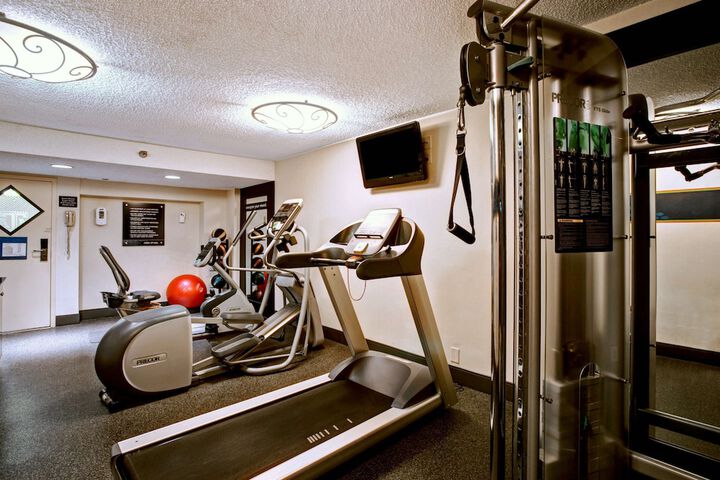 Health and Fitness 37 of 39