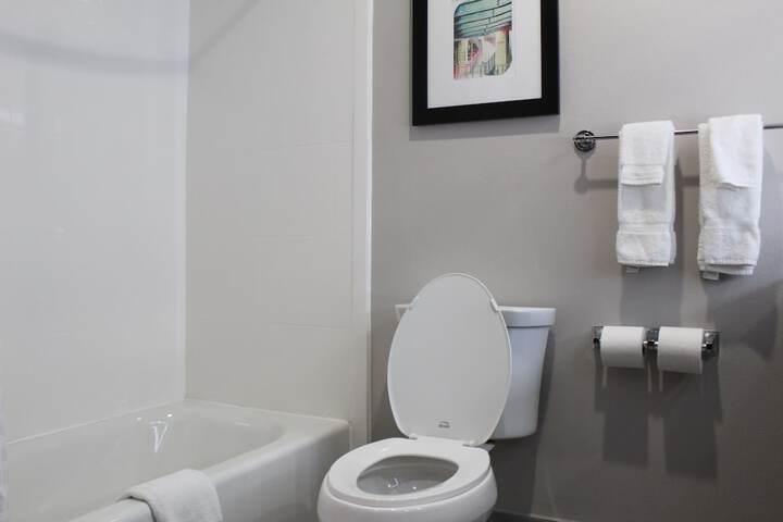 La Quinta Inn and Suites by Wyndham Schertz-San Antonio-Selma