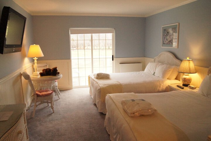 Room 31 of 56
