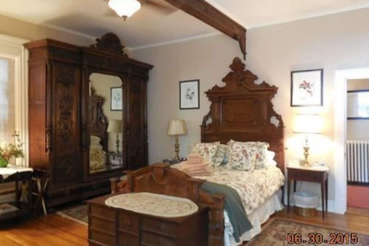 Room 22 of 50