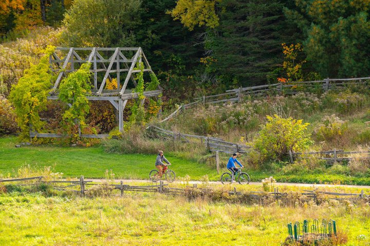 Outdoor Activities 360 of 363