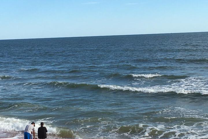 Beach 30 of 43