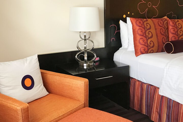 Room 61 of 108