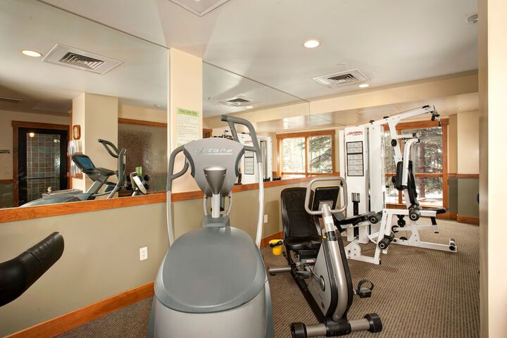 Health and Fitness 19 of 30