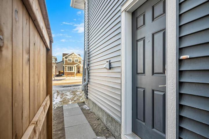Mountain Hideaway Two Bedrooms Free Park Pass