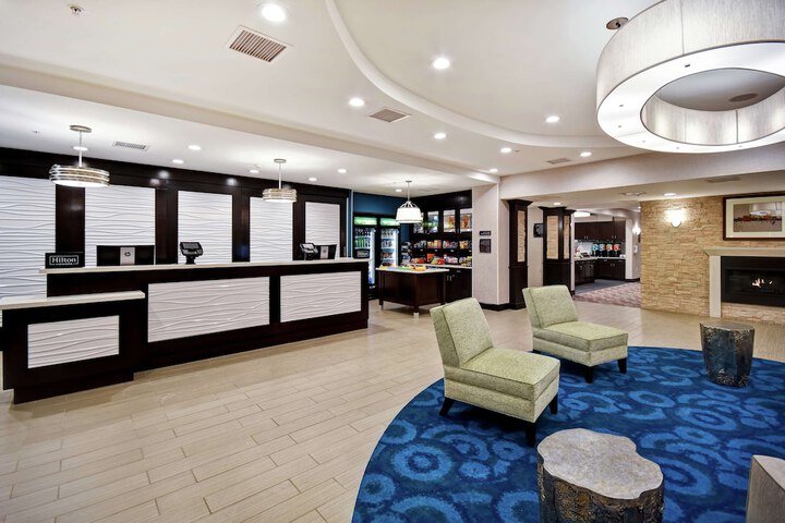 Hotel Interior 11 of 43