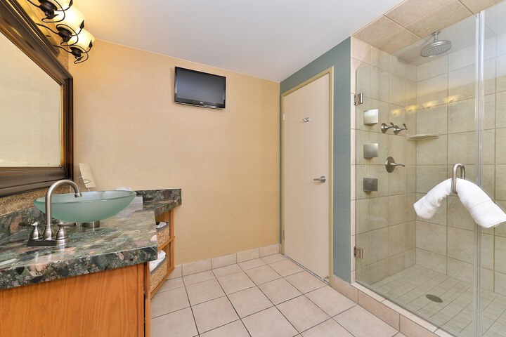Holiday Inn Cody - Convention Center by IHG