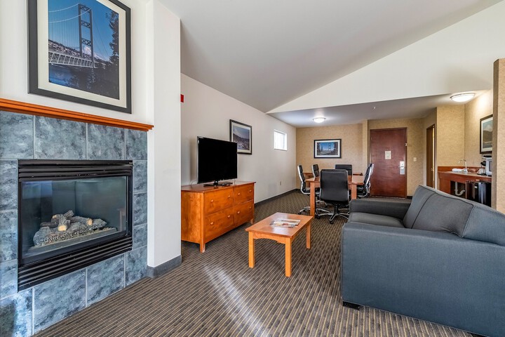 Room 31 of 54