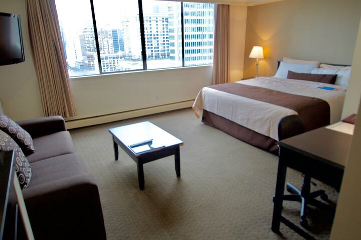 Room 154 of 242