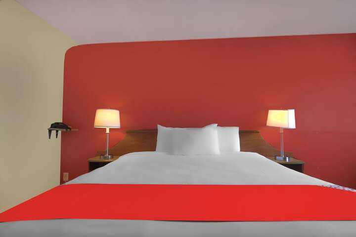Room 23 of 31