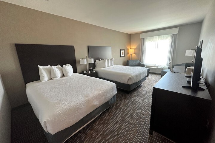 Room 26 of 49