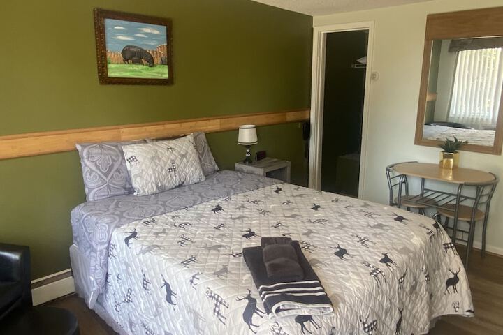 Room 135 of 177