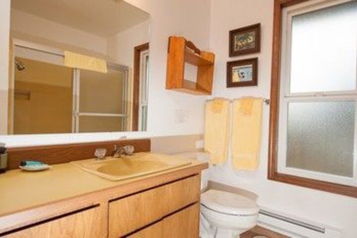 Neskowin Nest 4 Br home by RedAwning