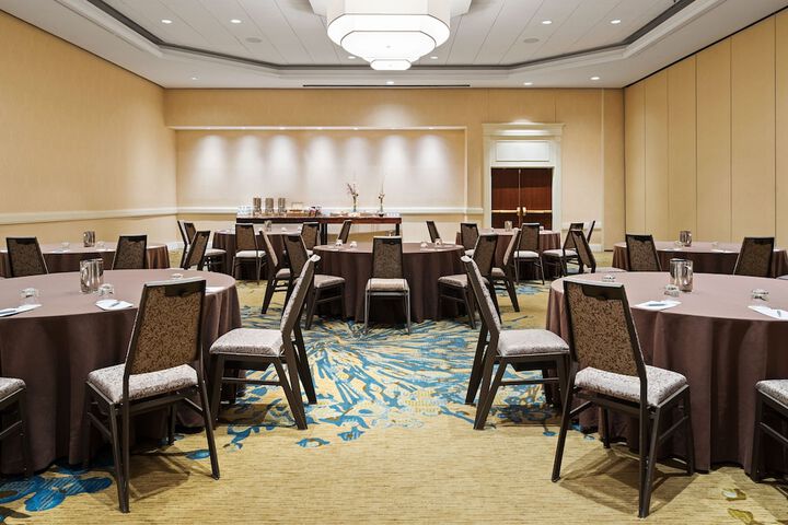 Meeting 49 of 62