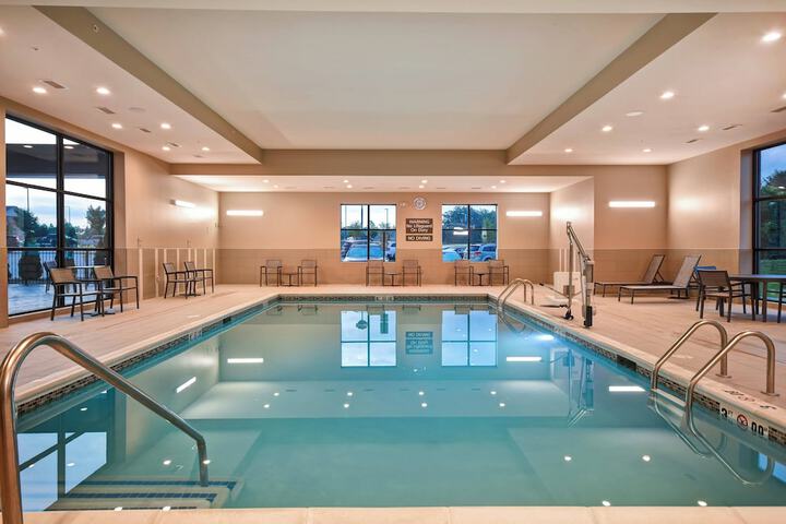 Pool 2 of 32