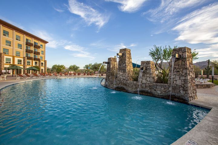 Pool 6 of 42