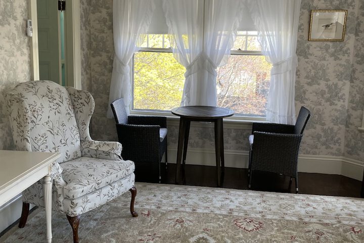 Room 19 of 100