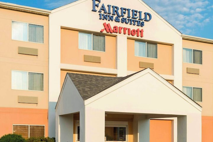 Hotel 2 of 26