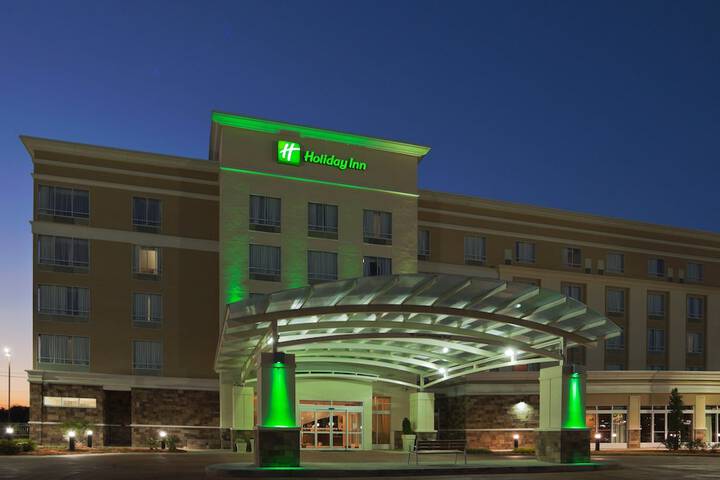 Hotel 2 of 69