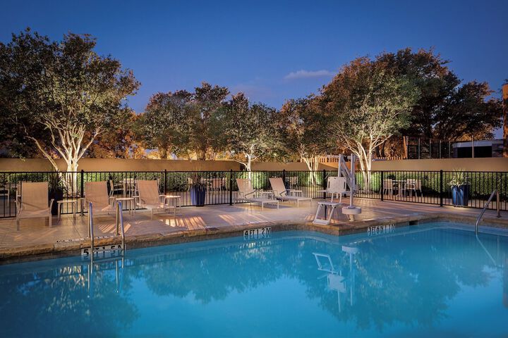 Pool 4 of 47